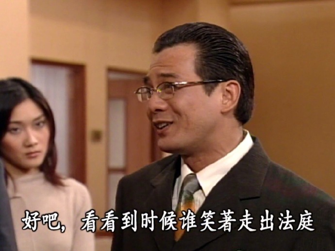 安徽卫视，一种更加符合中国宝宝体质的佛罗里达512 / 作者:儿时的回忆 / 帖子ID:309020