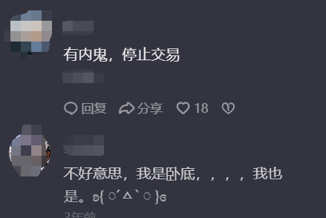 安徽卫视，一种更加符合中国宝宝体质的佛罗里达728 / 作者:儿时的回忆 / 帖子ID:309020