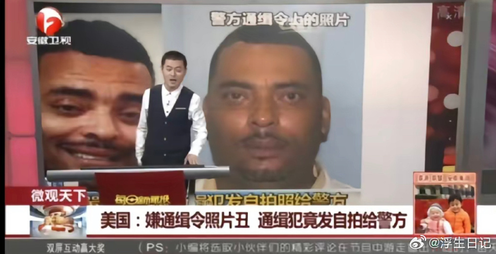 安徽卫视，一种更加符合中国宝宝体质的佛罗里达142 / 作者:儿时的回忆 / 帖子ID:309020