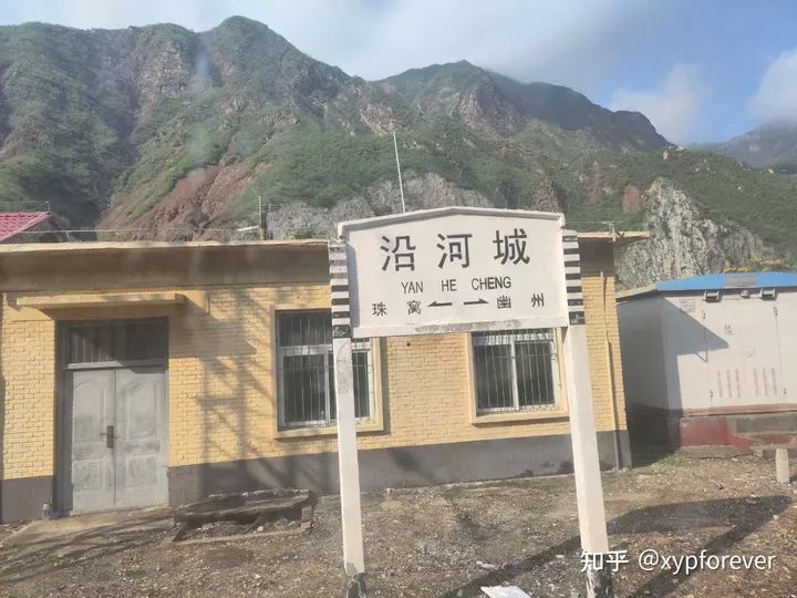 暴雨亲历者：我被困在K1178上的72小时474 / 作者:儿时的回忆 / 帖子ID:309113