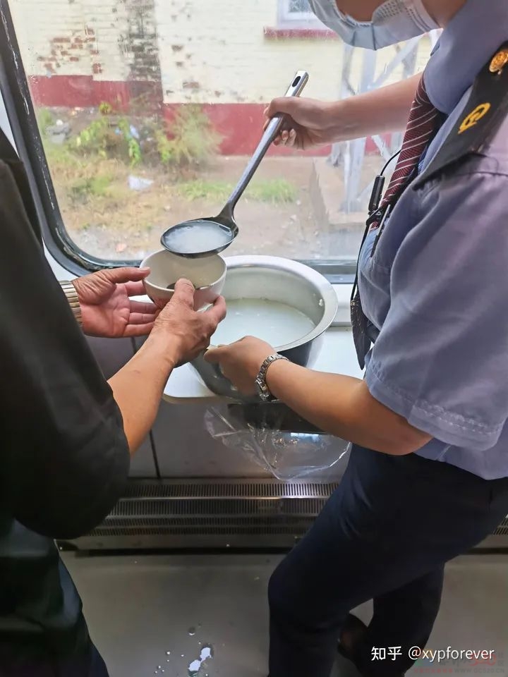 暴雨亲历者：我被困在K1178上的72小时701 / 作者:儿时的回忆 / 帖子ID:309113