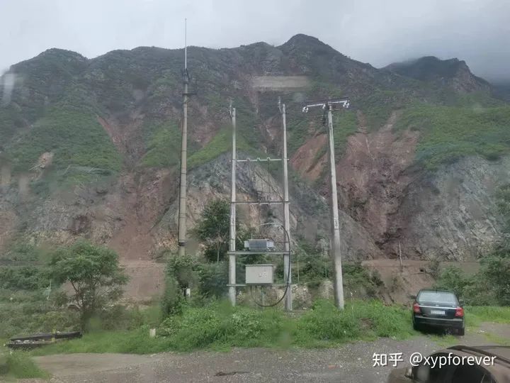 暴雨亲历者：我被困在K1178上的72小时568 / 作者:儿时的回忆 / 帖子ID:309113