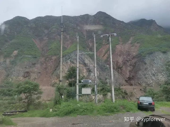 暴雨亲历者：我被困在K1178上的72小时796 / 作者:儿时的回忆 / 帖子ID:309113