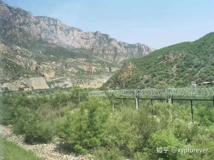 暴雨亲历者：我被困在K1178上的72小时293 / 作者:儿时的回忆 / 帖子ID:309113