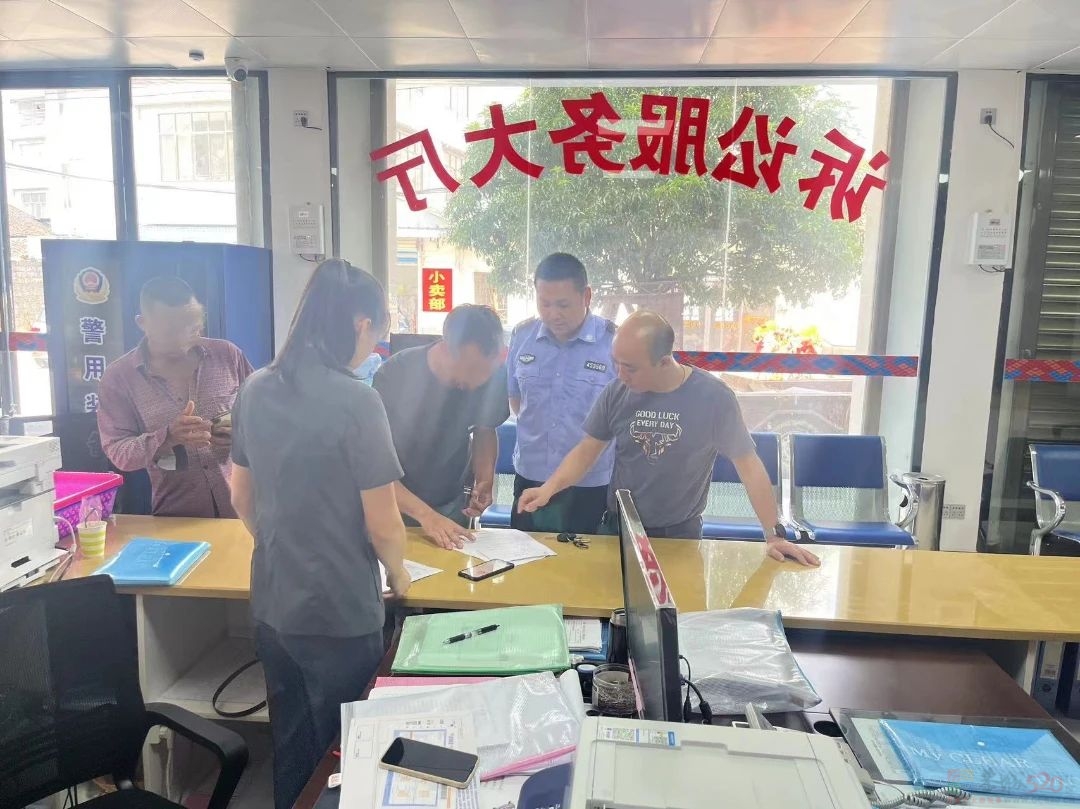 恭城法院：高效调解化纠纷，即时履行显成效818 / 作者:论坛小编01 / 帖子ID:309125