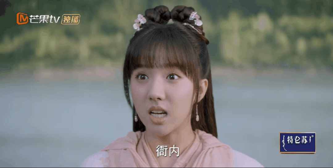 这抠图剧，怎么今天还能火871 / 作者:该做的事情 / 帖子ID:309181