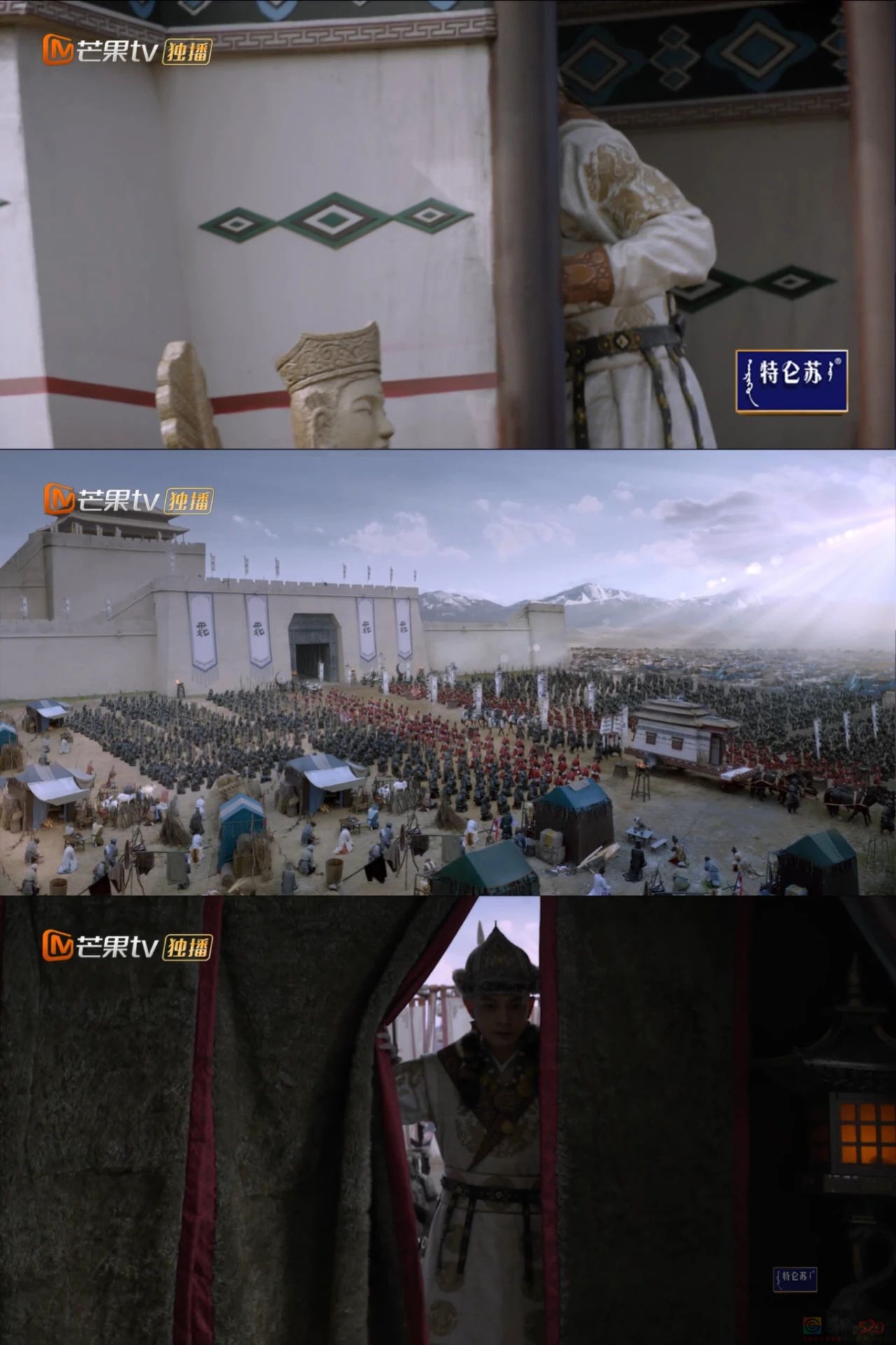 这抠图剧，怎么今天还能火924 / 作者:该做的事情 / 帖子ID:309181