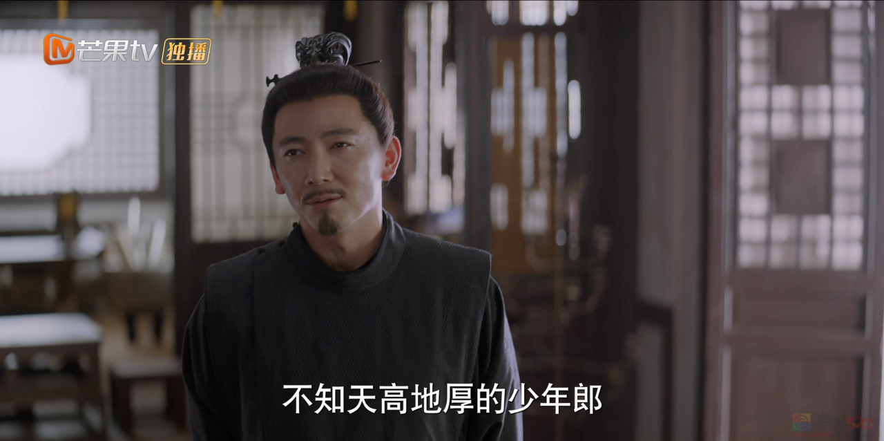 这抠图剧，怎么今天还能火413 / 作者:该做的事情 / 帖子ID:309181