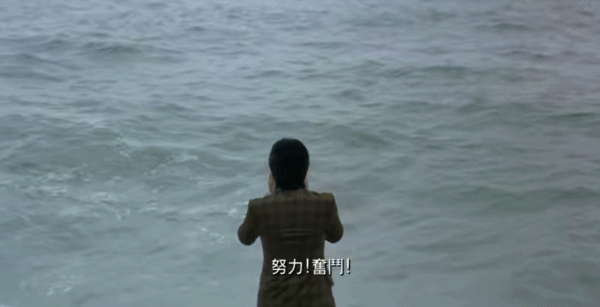 这抠图剧，怎么今天还能火513 / 作者:该做的事情 / 帖子ID:309181