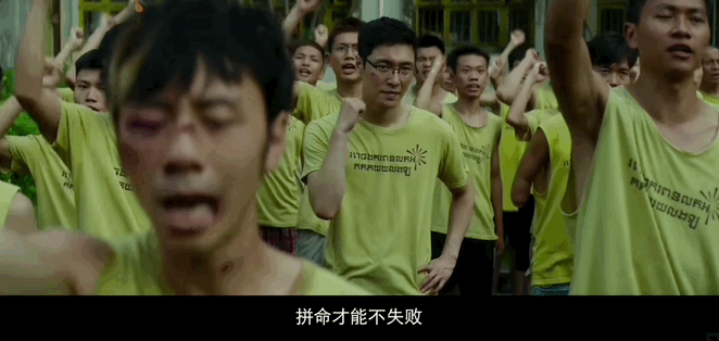 对不起，没猜到最大黑马会是它919 / 作者:该做的事情 / 帖子ID:309208
