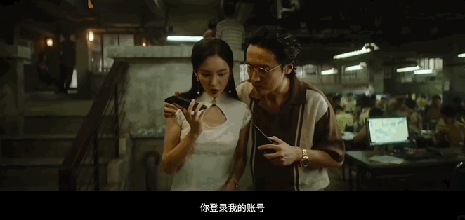 对不起，没猜到最大黑马会是它733 / 作者:该做的事情 / 帖子ID:309208