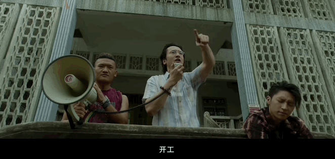 对不起，没猜到最大黑马会是它35 / 作者:该做的事情 / 帖子ID:309208