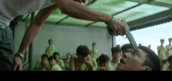 对不起，没猜到最大黑马会是它286 / 作者:该做的事情 / 帖子ID:309208