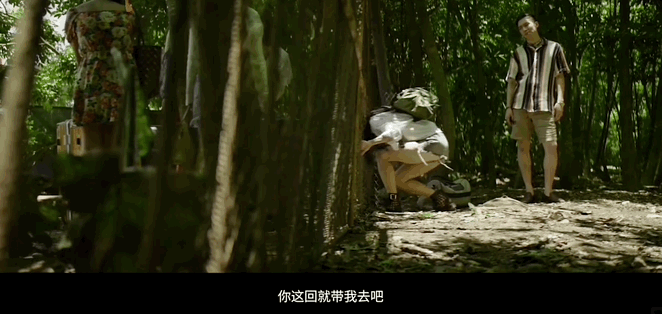 对不起，没猜到最大黑马会是它772 / 作者:该做的事情 / 帖子ID:309208