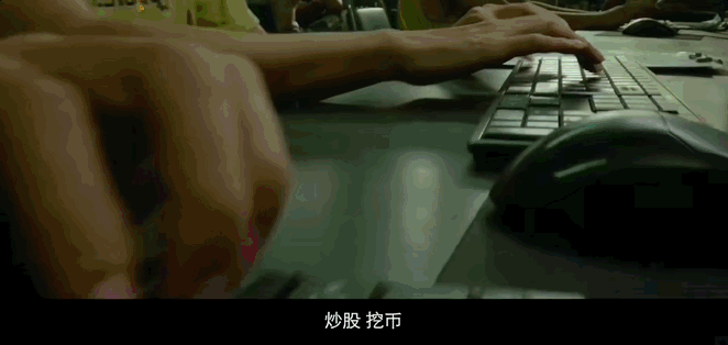 对不起，没猜到最大黑马会是它72 / 作者:该做的事情 / 帖子ID:309208