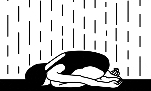 有种肚子疼叫“窜气痛”，7种情况建议就医544 / 作者:健康小天使 / 帖子ID:309239