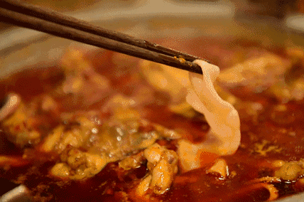 高温、高湿天为什么建议吃点「鸭肉」？133 / 作者:健康小天使 / 帖子ID:309273
