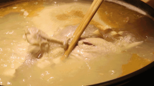 高温、高湿天为什么建议吃点「鸭肉」？367 / 作者:健康小天使 / 帖子ID:309273