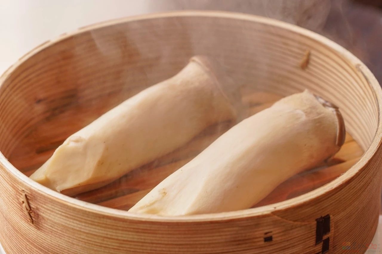 凉拌拯救世界。947 / 作者:爱生活爱美食 / 帖子ID:309284