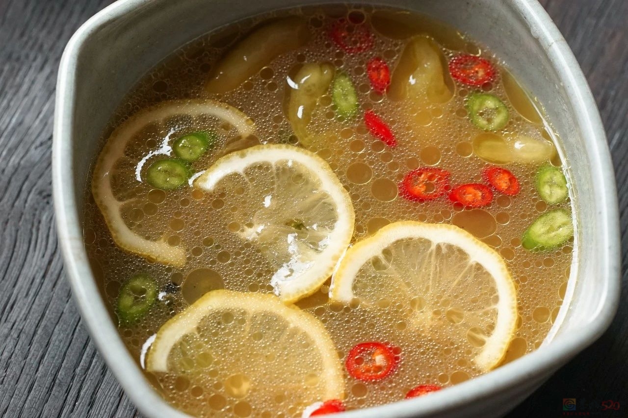 凉拌拯救世界。712 / 作者:爱生活爱美食 / 帖子ID:309284