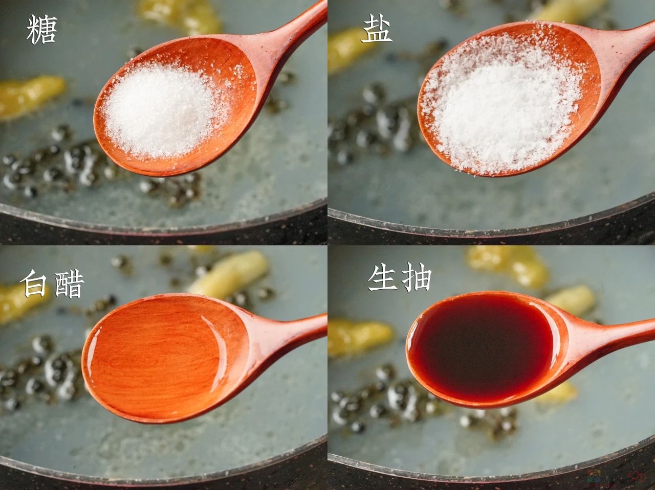 凉拌拯救世界。768 / 作者:爱生活爱美食 / 帖子ID:309284