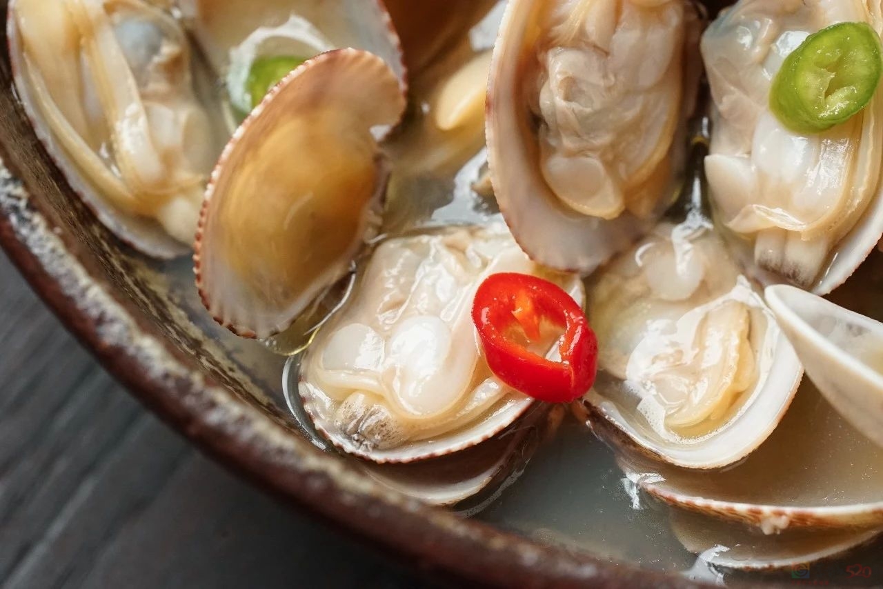 凉拌拯救世界。397 / 作者:爱生活爱美食 / 帖子ID:309284