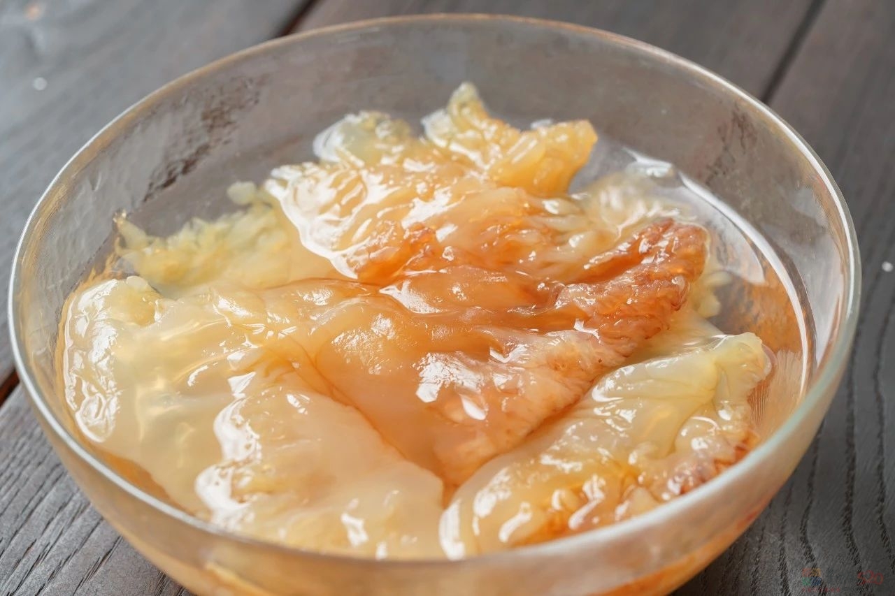 凉拌拯救世界。543 / 作者:爱生活爱美食 / 帖子ID:309284