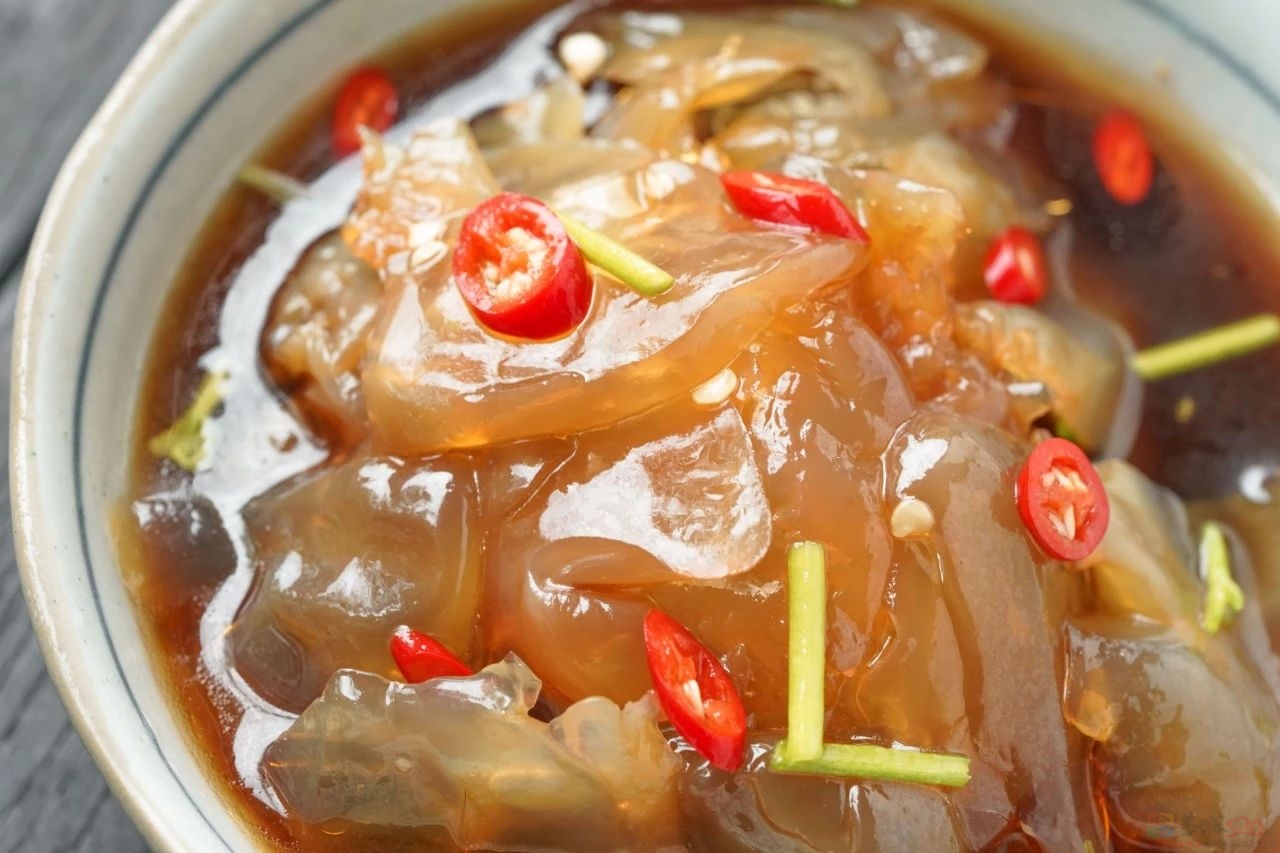 凉拌拯救世界。378 / 作者:爱生活爱美食 / 帖子ID:309284