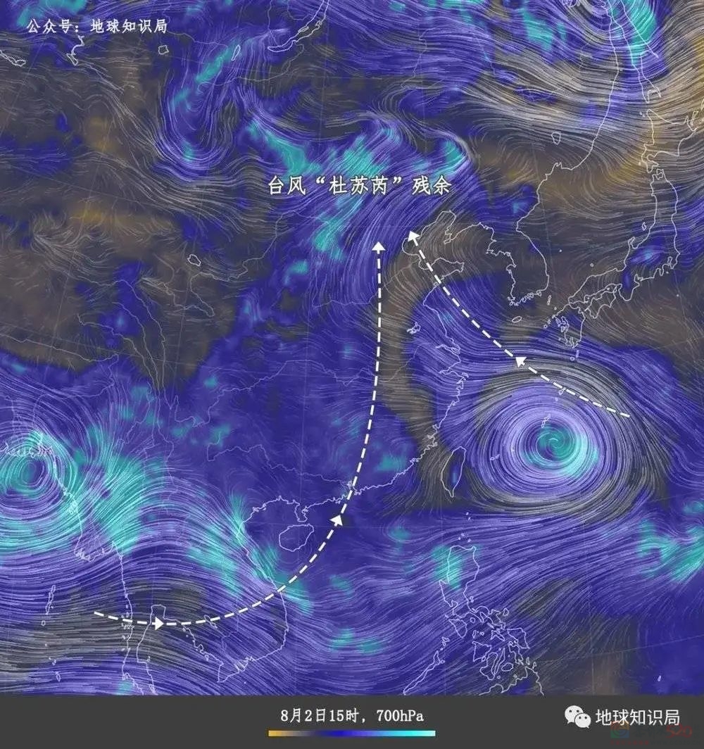 东北洪灾太惨了，可能还没完577 / 作者:儿时的回忆 / 帖子ID:309325