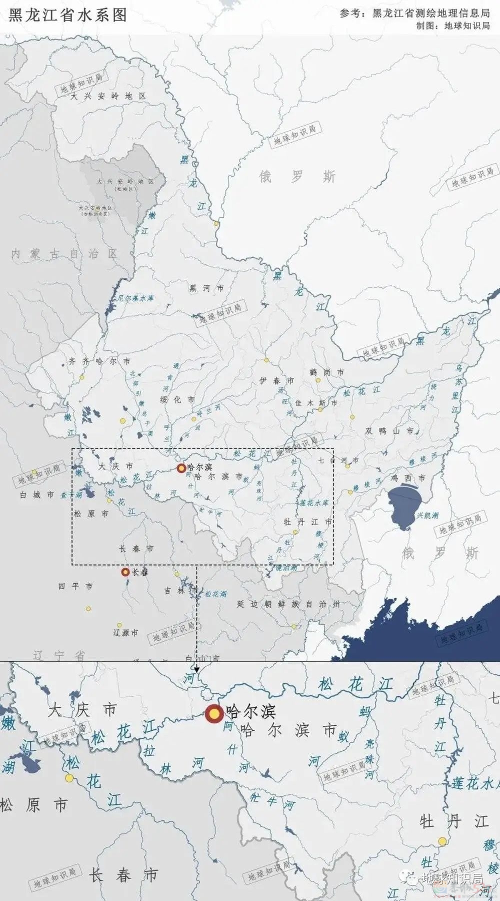 东北洪灾太惨了，可能还没完366 / 作者:儿时的回忆 / 帖子ID:309325