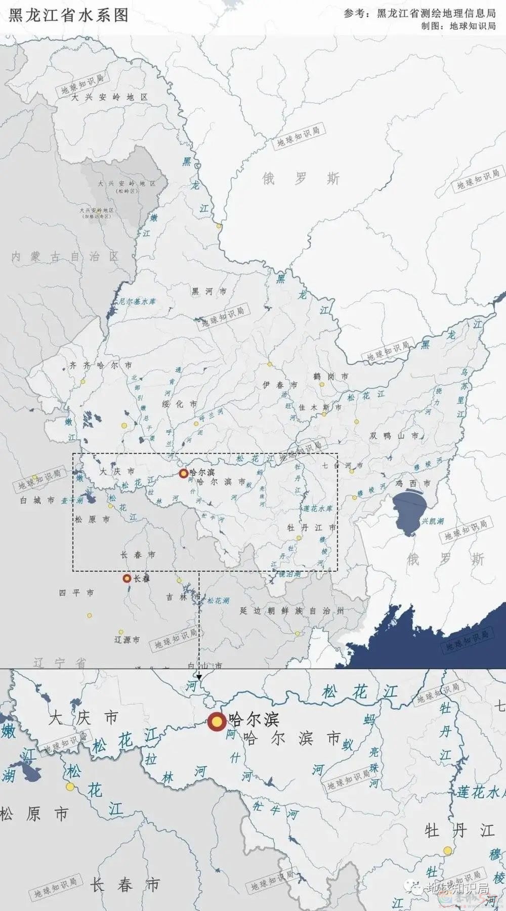 东北洪灾太惨了，可能还没完618 / 作者:儿时的回忆 / 帖子ID:309325