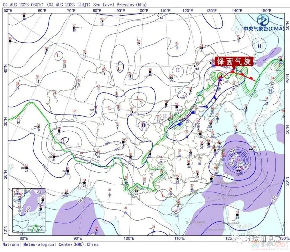 东北洪灾太惨了，可能还没完293 / 作者:儿时的回忆 / 帖子ID:309325