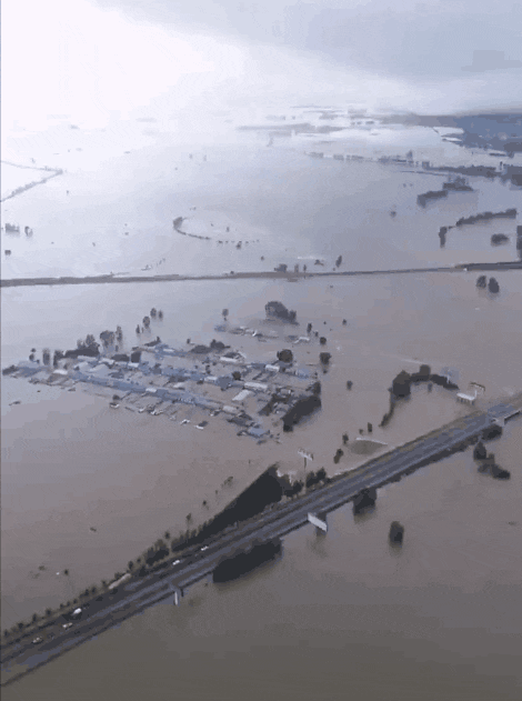 东北洪灾太惨了，可能还没完433 / 作者:儿时的回忆 / 帖子ID:309325