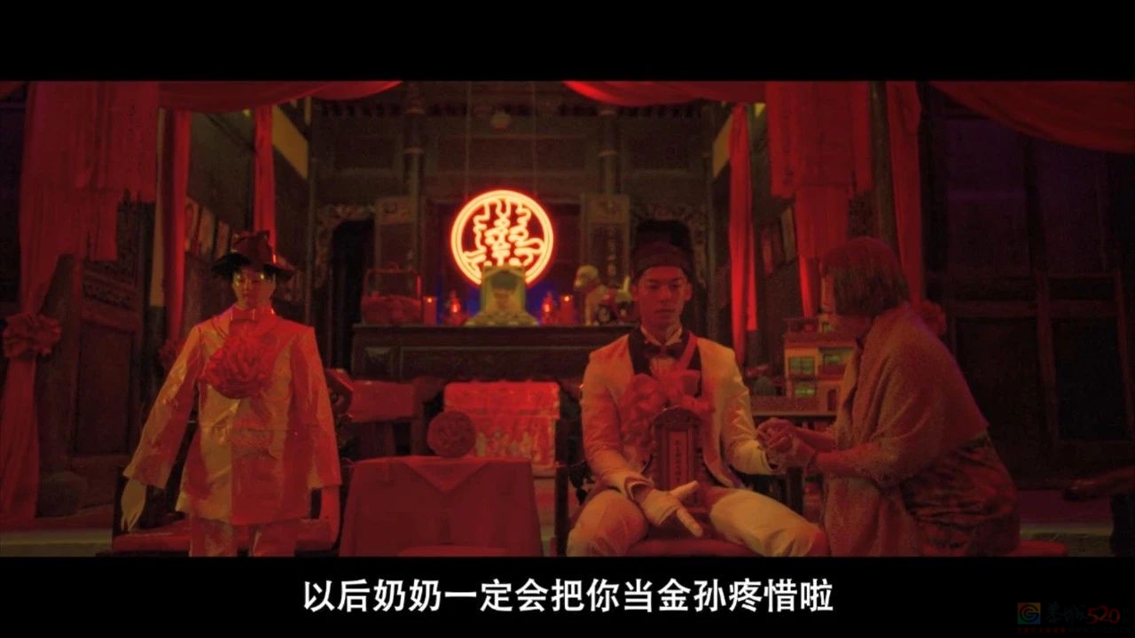 这顶级明星一下海，就爆了83 / 作者:该做的事情 / 帖子ID:309339
