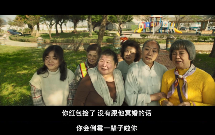 这顶级明星一下海，就爆了37 / 作者:该做的事情 / 帖子ID:309339