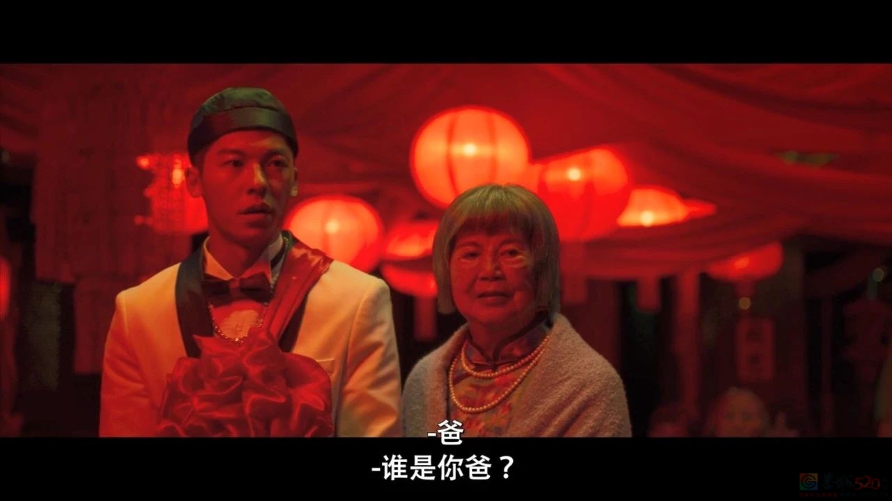 这顶级明星一下海，就爆了300 / 作者:该做的事情 / 帖子ID:309339