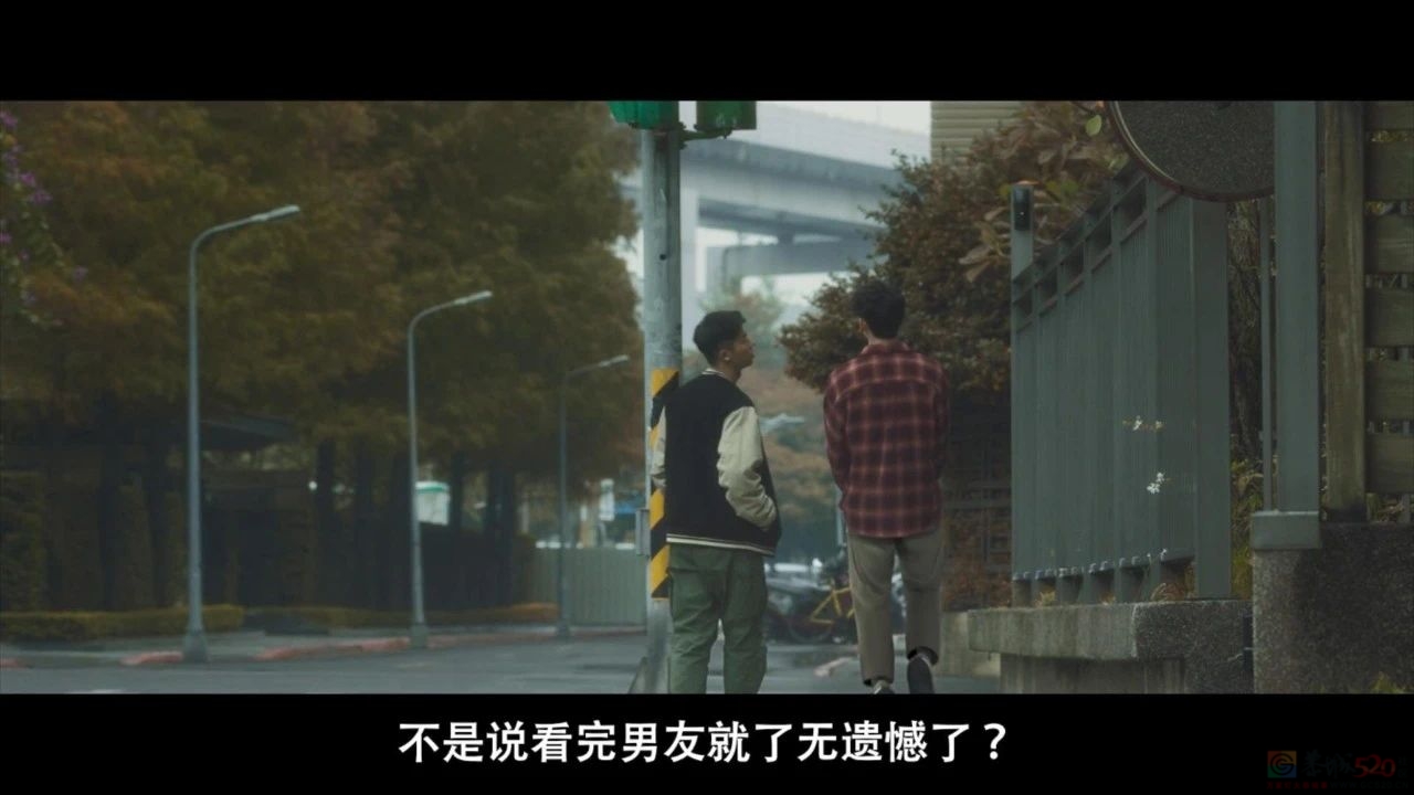 这顶级明星一下海，就爆了379 / 作者:该做的事情 / 帖子ID:309339