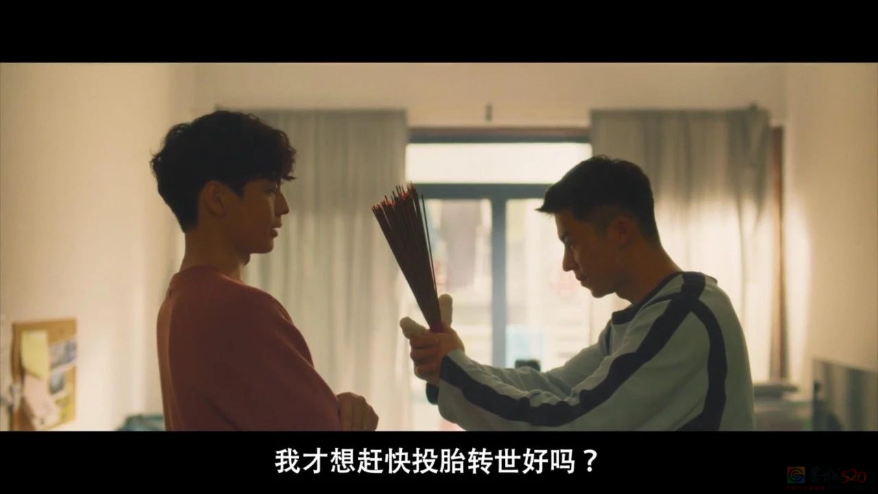 这顶级明星一下海，就爆了413 / 作者:该做的事情 / 帖子ID:309339