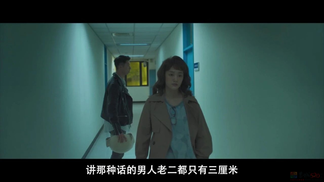 这顶级明星一下海，就爆了951 / 作者:该做的事情 / 帖子ID:309339