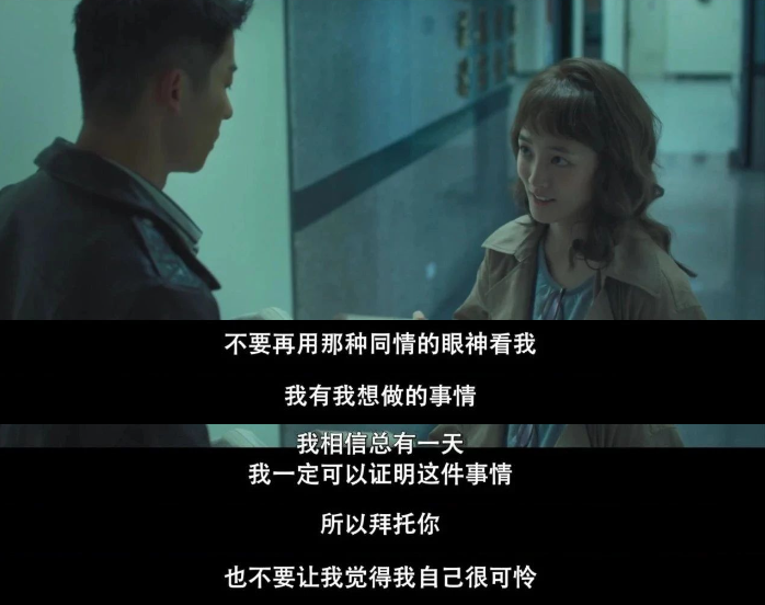 这顶级明星一下海，就爆了647 / 作者:该做的事情 / 帖子ID:309339