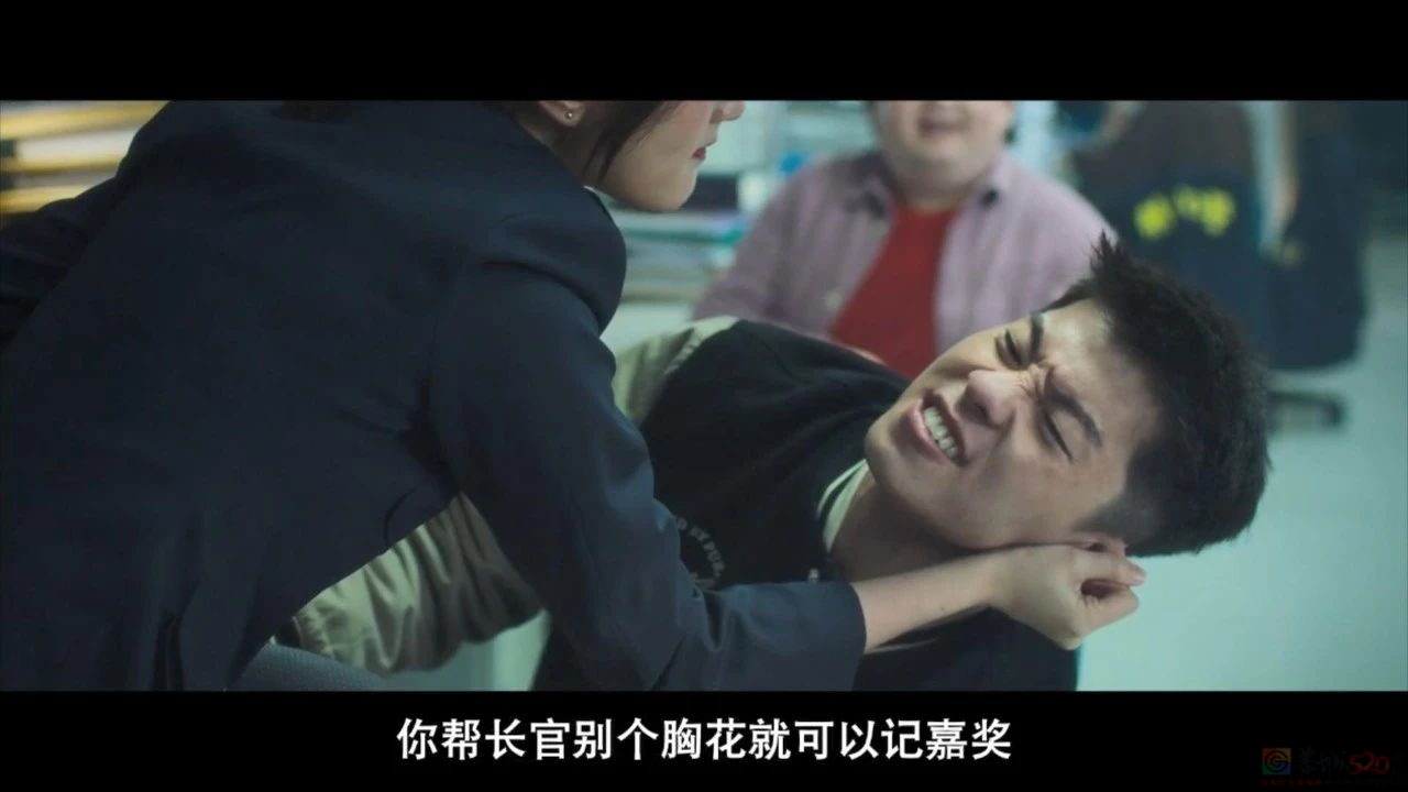 这顶级明星一下海，就爆了609 / 作者:该做的事情 / 帖子ID:309339
