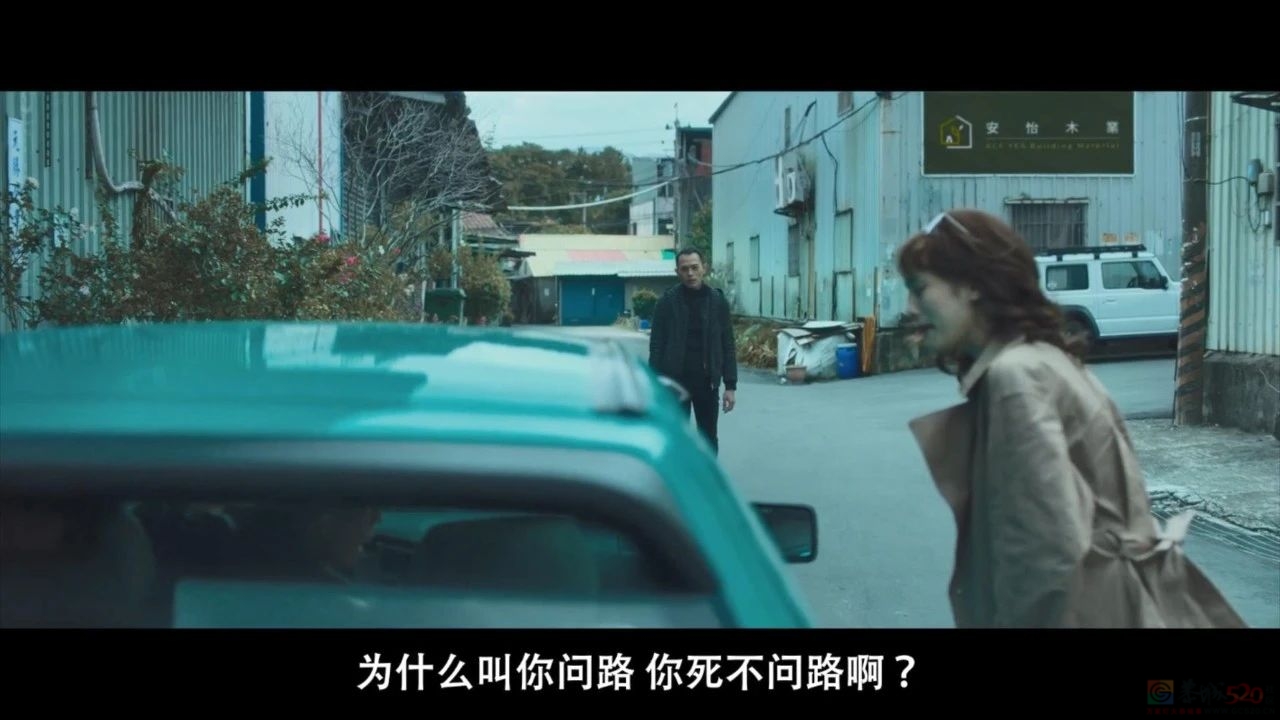 这顶级明星一下海，就爆了606 / 作者:该做的事情 / 帖子ID:309339