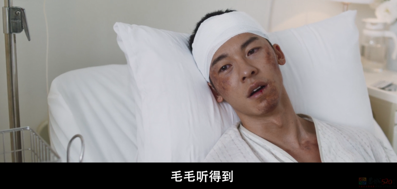 这顶级明星一下海，就爆了383 / 作者:该做的事情 / 帖子ID:309339
