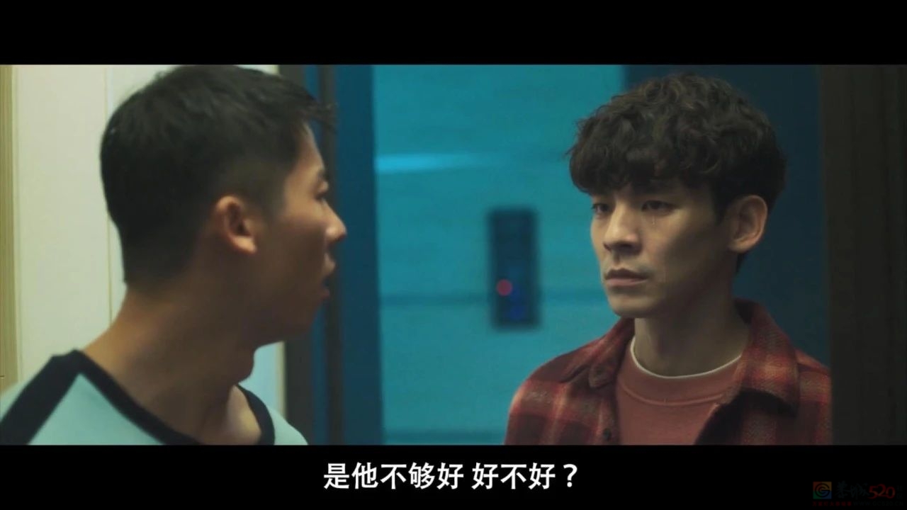 这顶级明星一下海，就爆了490 / 作者:该做的事情 / 帖子ID:309339