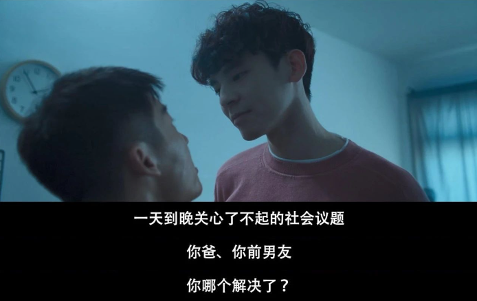 这顶级明星一下海，就爆了10 / 作者:该做的事情 / 帖子ID:309339