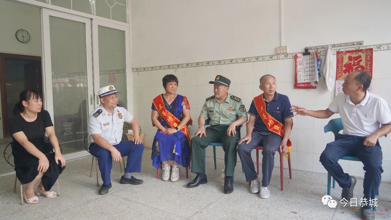 我县开展立功送喜报活动231 / 作者:论坛小编01 / 帖子ID:309340