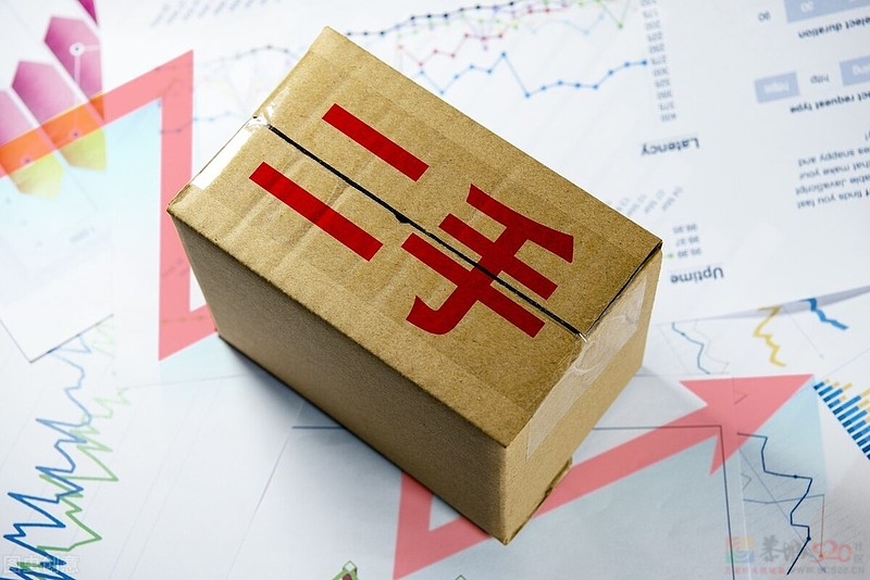 你买或卖过什么二手物品吗？交易的过程顺利吗？来说说~821 / 作者:论坛小编01 / 帖子ID:309382