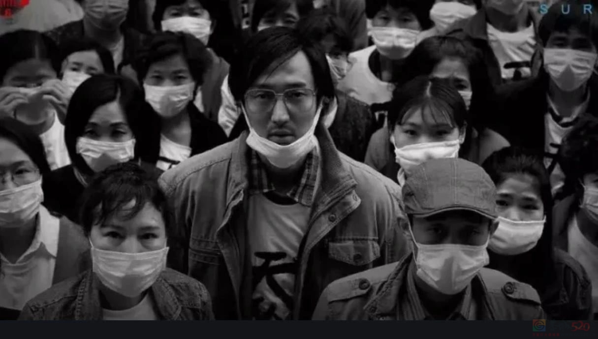 有些行为真是吸人血，比强盗还强盗796 / 作者:圆月小侠 / 帖子ID:309439