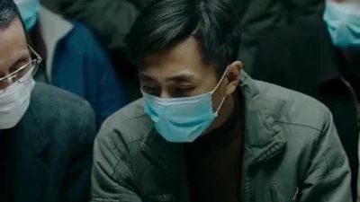 有些行为真是吸人血，比强盗还强盗426 / 作者:圆月小侠 / 帖子ID:309439