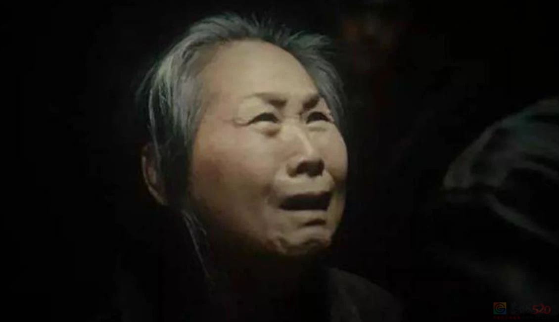 有些行为真是吸人血，比强盗还强盗569 / 作者:圆月小侠 / 帖子ID:309439